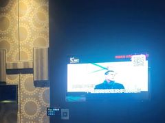 -K+PARTY连锁KTV(盈锋广场店)