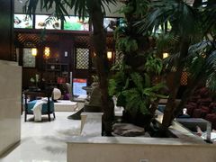 -钓鱼岛洗浴休闲会馆(卫星路店)