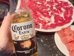 -大妙火锅·非物质文化遗产(东郊记忆店)
