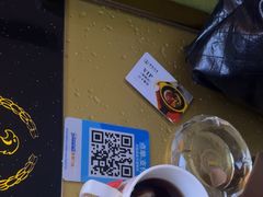 -康悦印象·美容·茶艺·国际芳香疗法(海悦店)