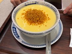 -赵记传承·中国甜品(福州总店)