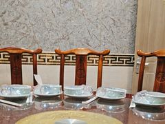 -伊隆斋(什刹海店)
