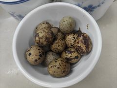 -国英炖品店(甲子路店)