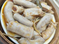 -宝塘茶楼