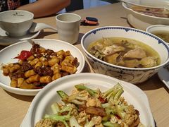-兔爸私家小厨(新北万达店)