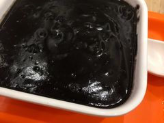 -满记甜品(日月光二店)