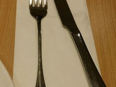 -必胜客(远大路店)