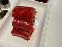 -金鼎轩(亚运村店)