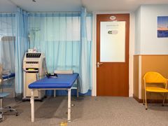 -北京德尔康尼骨科医院