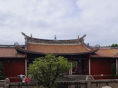 -揭阳学宫(榕城区)