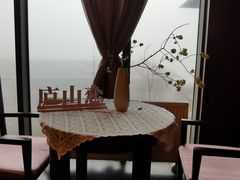-浔阳中餐厅