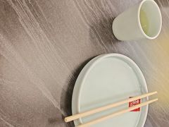 -东北范·金牌肘子·杀猪菜(美乐城店)