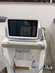 -上海首尔丽格医疗美容医院