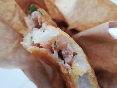 -温岭特色嵌糕(开元店)