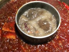 -晓宇重庆火锅(大唐不夜城店)