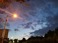 -夕阳红小吃(中街大悦城店)