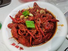 -盱眙虾怪·旗舰店