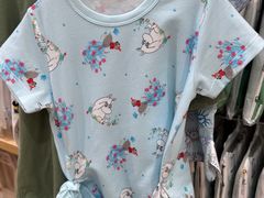 -优衣库(深圳万象天地旗舰店)