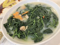 -朱仔记食府(江南大道店)