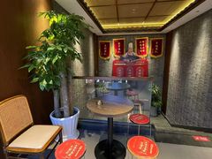 -魏铭鱼头捞饭(晋阳路店)