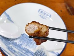 -洪福亮酒家(南草厂街店)