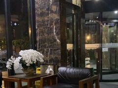 -纽斯桑拿会所(东绣路店)