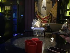 -音乐派KTV(银泰城店)