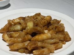 -金春禧(世茂国际广场店)