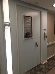 -杭州贝瑞斯美华妇儿医院·早孕·产检·儿科