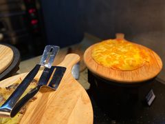 -壹炉自助烤肉烧烤店(港悦广场店)