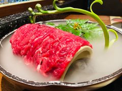 -盡膳口福跷脚牛肉火锅(晶耀前滩店)