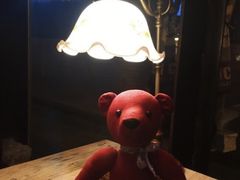 -Maan coffee漫咖啡(1905店)