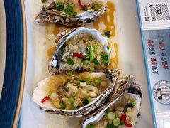 -老班长大酒店(海关大楼店)