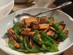 -六尺巷新徽菜(总店)
