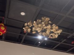 -黔香阁·味(花木店)