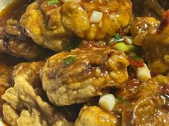-富贵饭店(大源店)