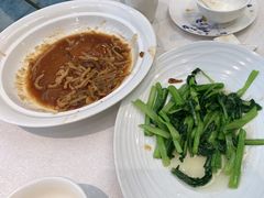 -卫鼎轩·家宴(水上公园店)