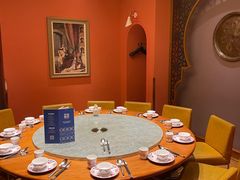 包厢-天山集市(和家乐广场店)