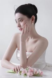 -今生有约国际精品婚纱摄影(苏州店)