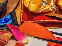 -南风(淮海街店)