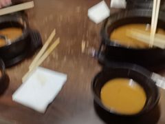 -兄弟砂锅(陆家巷店)