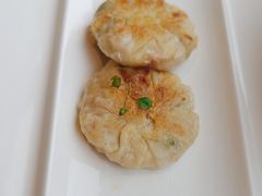 -润泽天·湘味家宴(岳麓山店)