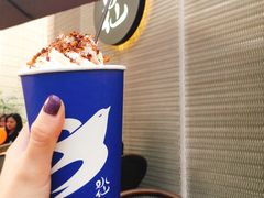 -BeauTea水仙(coco park店)