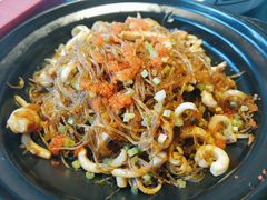 -旺顺阁鱼头泡饼(常营店)