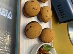 -贵州大厦贵州厅(樱花园西街店)