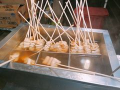 -东大门市场