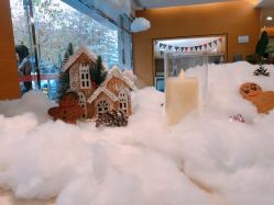 点击看大图 -杭州贝瑞斯美华妇儿医院·早孕·产检·儿科