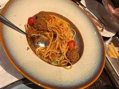 -blue frog蓝蛙(长泰广场店)