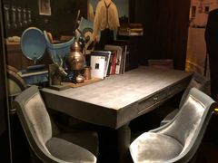 -格兰酒吧Glen Bar