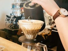 -漪龙台·B26 Rooftop Lounge